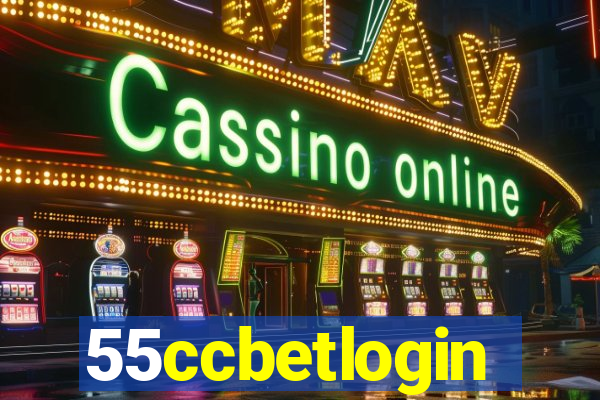 55ccbetlogin