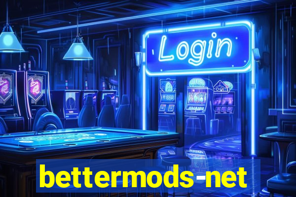 bettermods-net