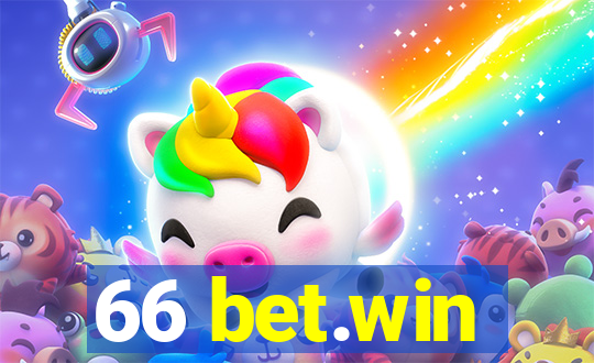 66 bet.win