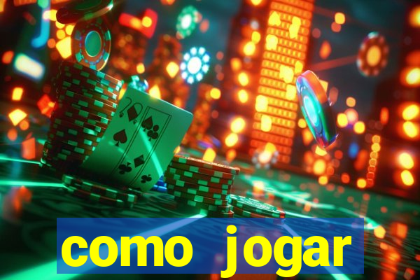 como jogar adventures beyond wonderland