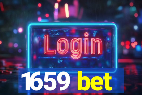 1659 bet