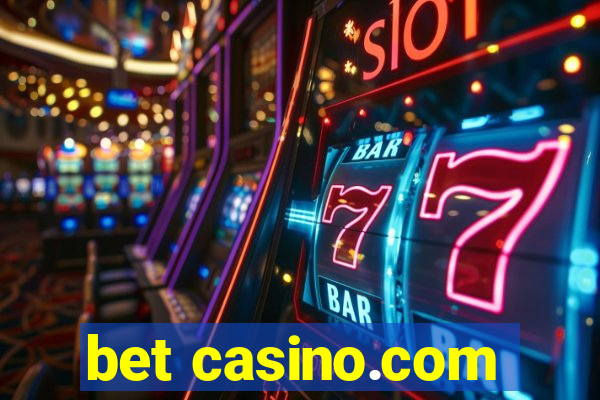 bet casino.com