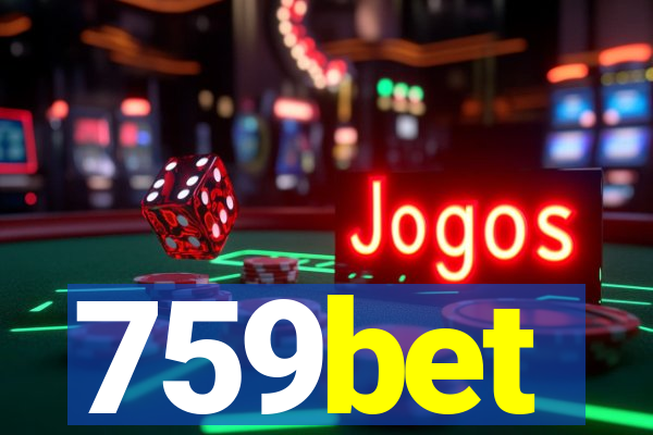 759bet