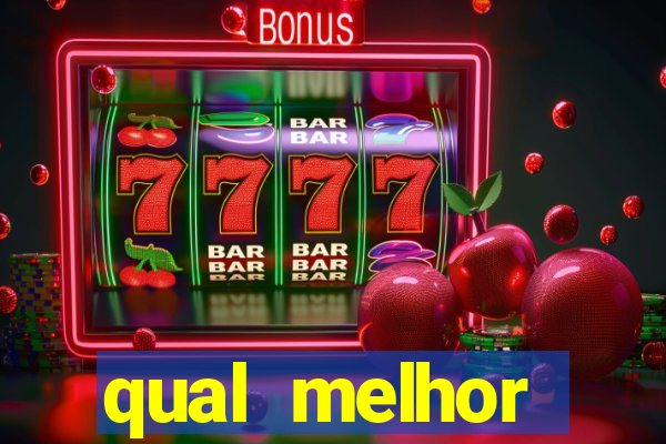 qual melhor horário para jogar rabbit fortune