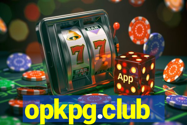 opkpg.club