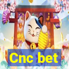 Cnc bet