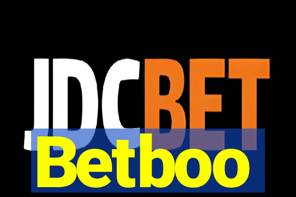 Betboo