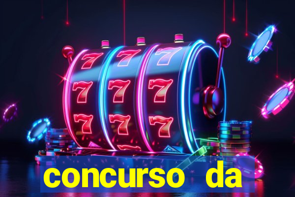 concurso da lotofácil 3135