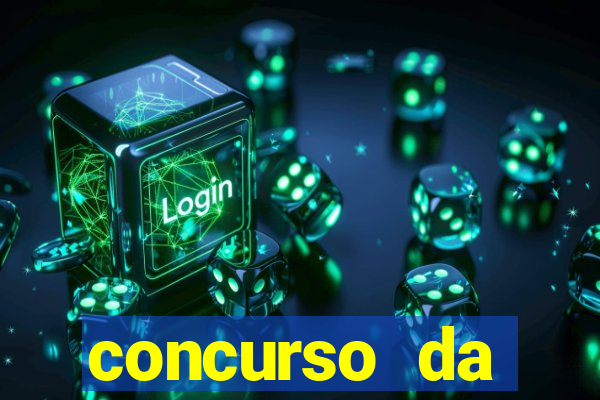 concurso da lotofácil 3135