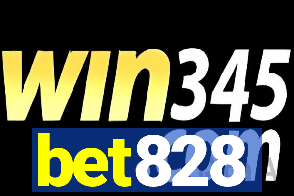 bet828