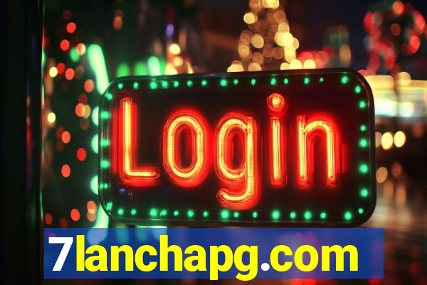 7lanchapg.com