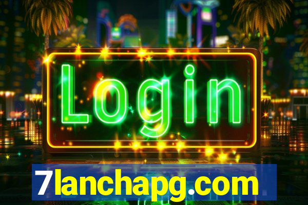 7lanchapg.com