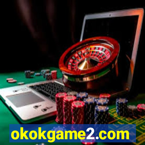 okokgame2.com