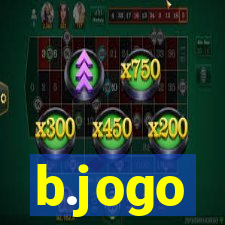 b.jogo