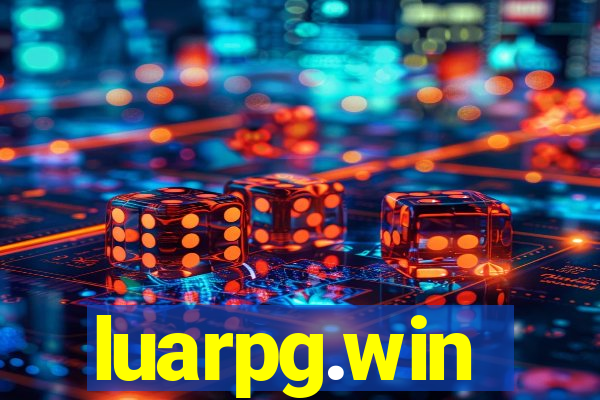 luarpg.win