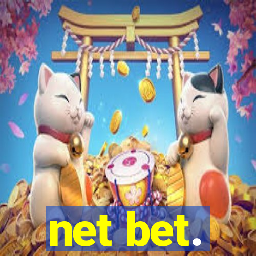 net bet.