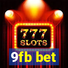 9fb bet