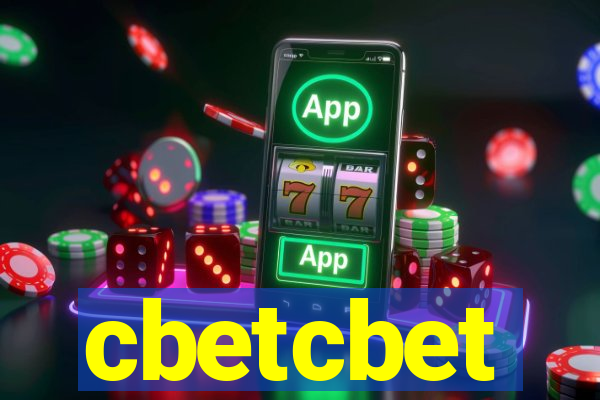 cbetcbet