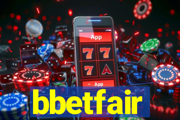 bbetfair