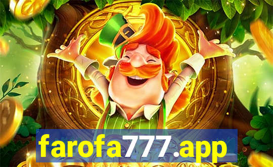 farofa777.app