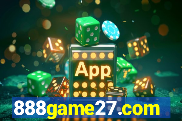 888game27.com