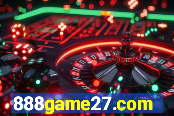 888game27.com