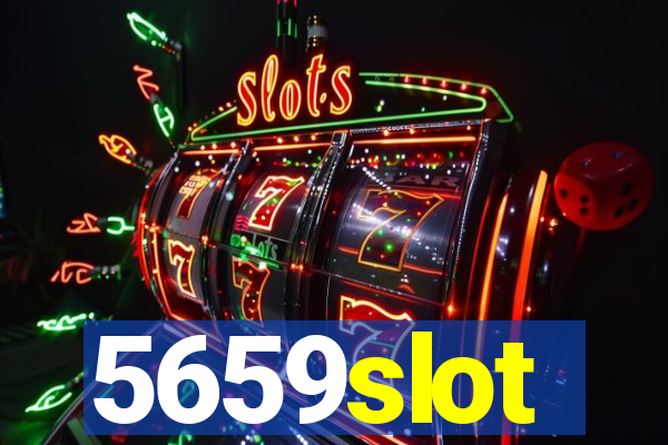 5659slot