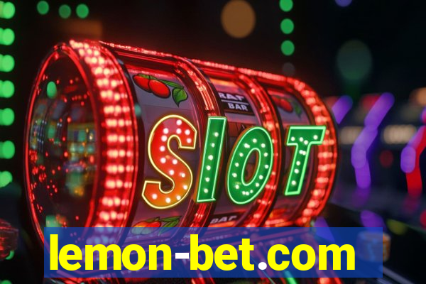 lemon-bet.com