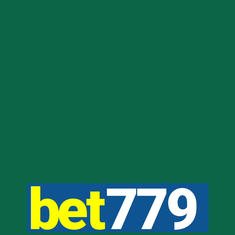 bet779