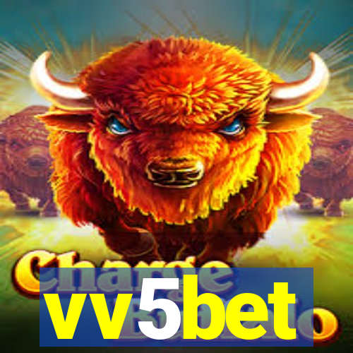 vv5bet