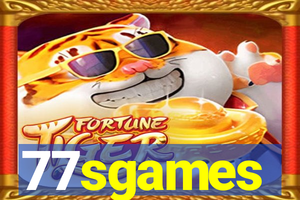 77sgames