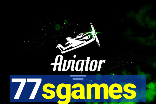 77sgames