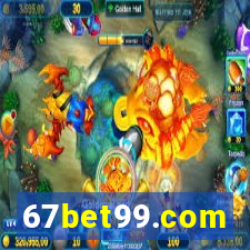 67bet99.com