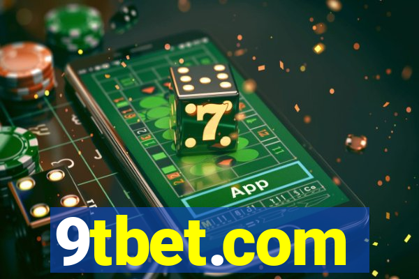 9tbet.com