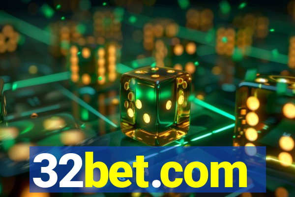 32bet.com