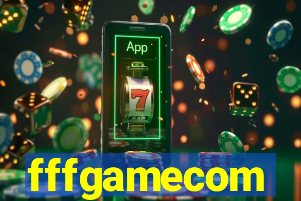 fffgamecom