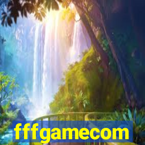 fffgamecom