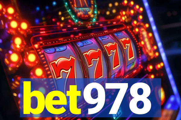 bet978