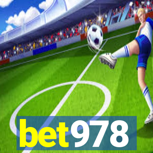 bet978