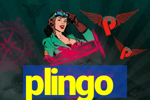 plingo