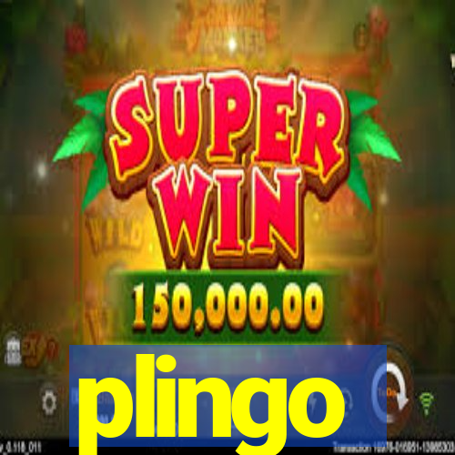 plingo