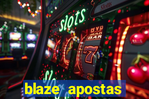 blaze apostas online blaze jogo crash & double blaze