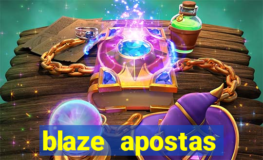 blaze apostas online blaze jogo crash & double blaze