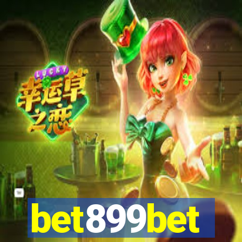 bet899bet