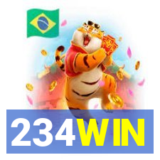 234WIN