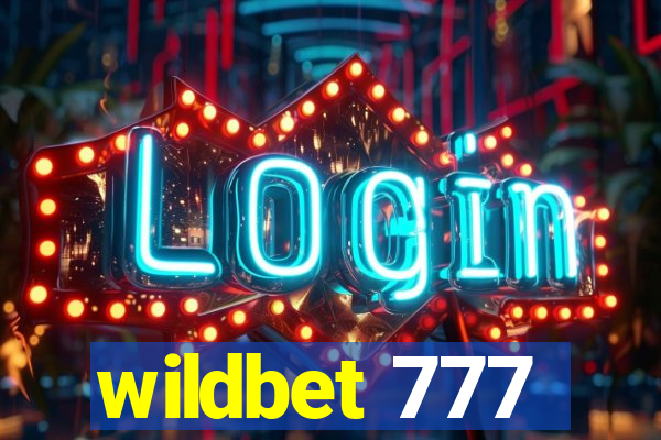 wildbet 777