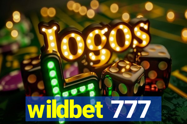 wildbet 777