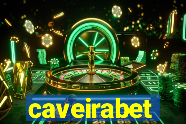 caveirabet