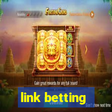 link betting