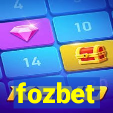 fozbet